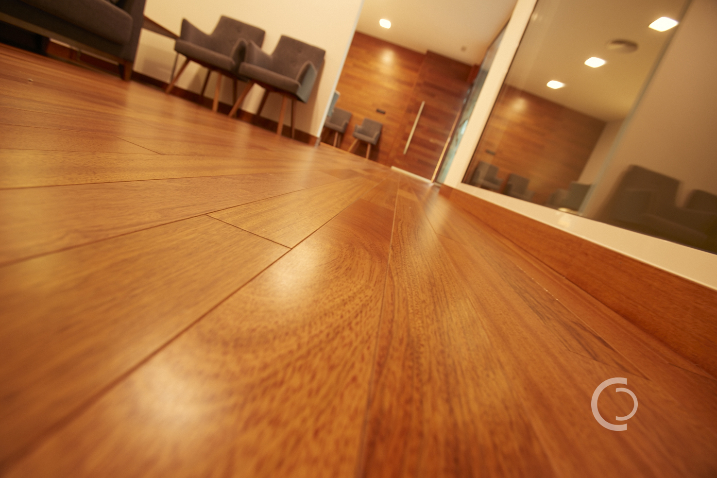 TARIMA MACIZA MADERA DE JATOBA OFERTA ENVIOS A TODA ESPAÑA SUMINISTROS ESPAÑA